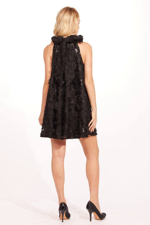 Henriette Dress - Favolosa
